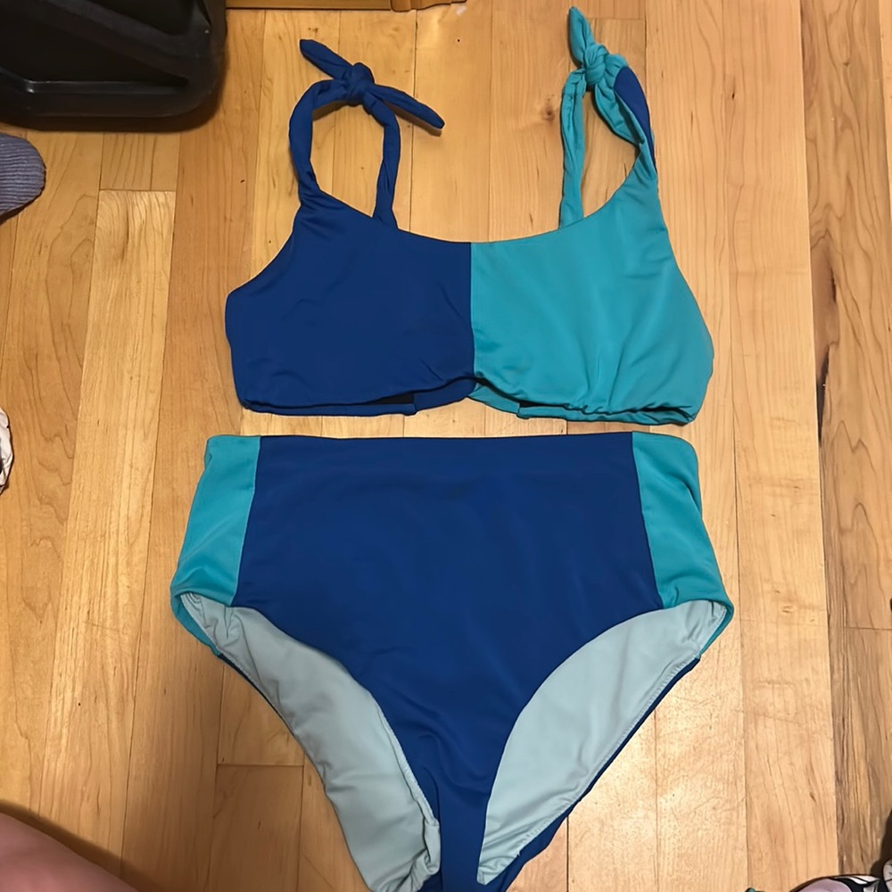 Carve design both medium